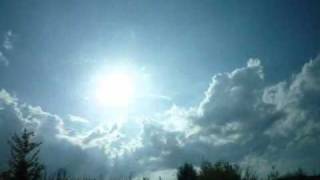 Deine Welt.wmv