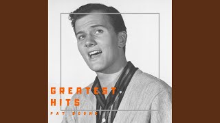 Have Thine Own Way Lord