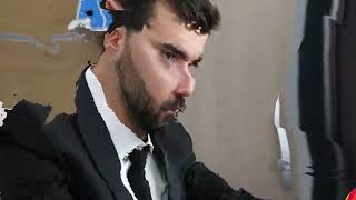 Ween - Springtheme (Unofficial Music Video)