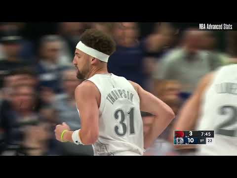 Anthony Davis 23 pts 13 reb 10 ast vs Toronto Raptors | 2025-04-11
