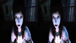 Download lagu Ghost house 3D  VR SBS VİDEOS 1080P mp3