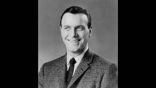 A Prison Without Walls (1950) - Eddy Arnold