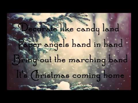 download lagu mp3 mp4 Merry Christmas From The Ladies Of Nashville, download mp3 Merry Christmas From The Ladies Of Nashville free downloadn, video klip Merry Christmas From The Ladies Of Nashville