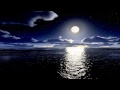 Mehdi (Guiding Light) Relaxing Music,Instrumental ...