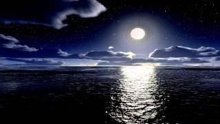 Mehdi (Guiding Light) Relaxing Music,Instrumental,Background,Chillout,Meditation,Study,New Age