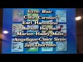 Dr Seuss Beginner Book Video End Credits