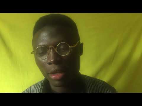 MBLAZE FT KHEENGZ WHO BE THIS GUY COVER