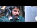 Tamil Latest Full Movie 2017 Release Vikram Action Tamil Movie 2017 Upload Vikram New Movie Hd