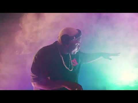 DJ HABIAS | SHISHA BAR X EXPO LISBOA  - LIVE SET VOL.1