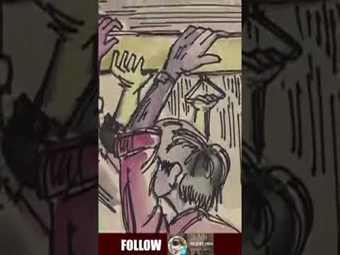 Subhasree Biswas Share chat 1