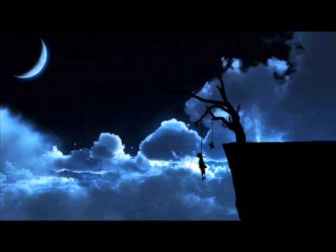 RWave - Sem Sono (Prod.RWave)