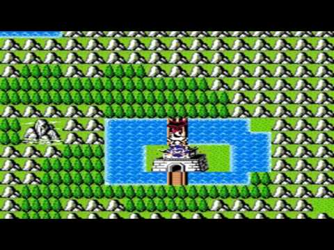 Destiny of an Emperor: Rise of Ieyasu 2.0 | Finale: Siege of Osaka Castle | Part 10