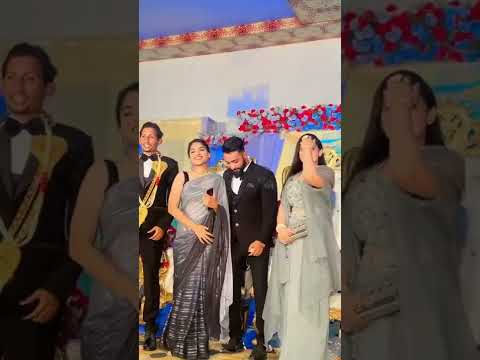 Nawab n Noorjaha 👉 SUBSCRIBE  #shehbaazkhan#hyderabaddiaries#hyderabad#noorbhai#treding#shadi#shorts