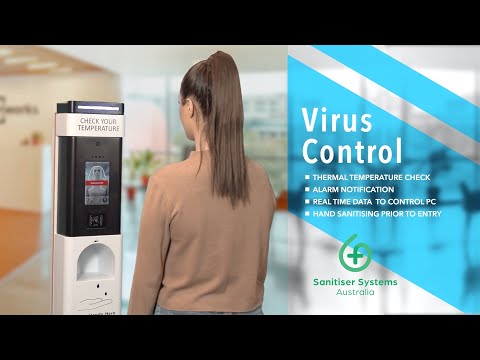 All Angles Video video.