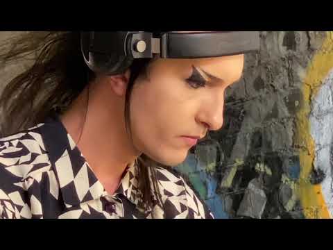 Berlin Berlin |Trevosa | Darq - Dj Elander Ziggy