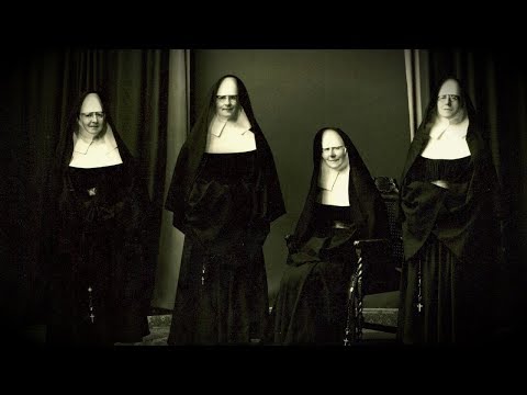 nuns alliance defending dom nuns alliance defending dom