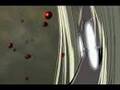 Hellsing OVA Trailer--Broken English 