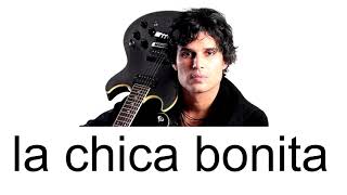 La niña bella-Pedro Suárez Vértiz