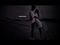 Dil Ko Karar Aaya Song Status Lofi Lyrics Status WhatsApp Status Shorts Lofistatus