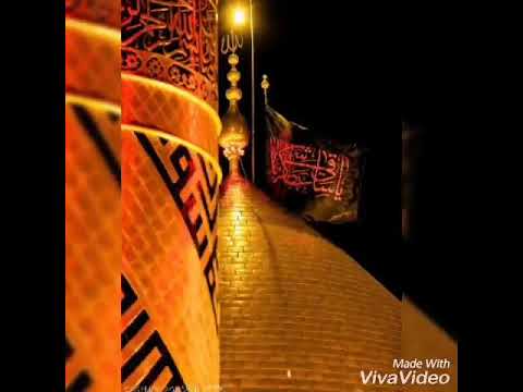 Romane ilahije 2018 2019 KALE BAJRAKOSA