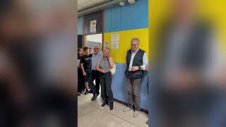 ecco-il-laboratorio-aldo-iandiorio-cerimonia-a-san-donato-milanese