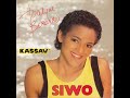 Jocelyne BEROARD - Kaye manman     🪘🎹🎸🎺🎼🎧