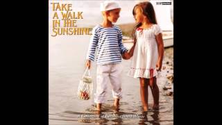 Pat Chrisite - I Get The Sweetest Feeling