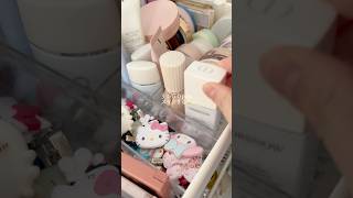 ゴールデンウィーク初日Vlog #jkの日常 #日常vlog #休日vlog #ルーティン #生活音 #生活音asmr #コスメ