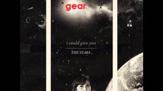 Travelling Man by Chameleon Circuit with Lyrics