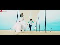 Muthal Kanave Majnu Whatsapp Status