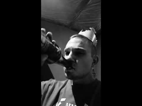 Swój Człowiek Dako  - W życie gram, oni cwiczą w GTA   #1