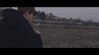 Omega Storie - Da Ottobre a Gennaio, Milano - (Prod. MTLN)