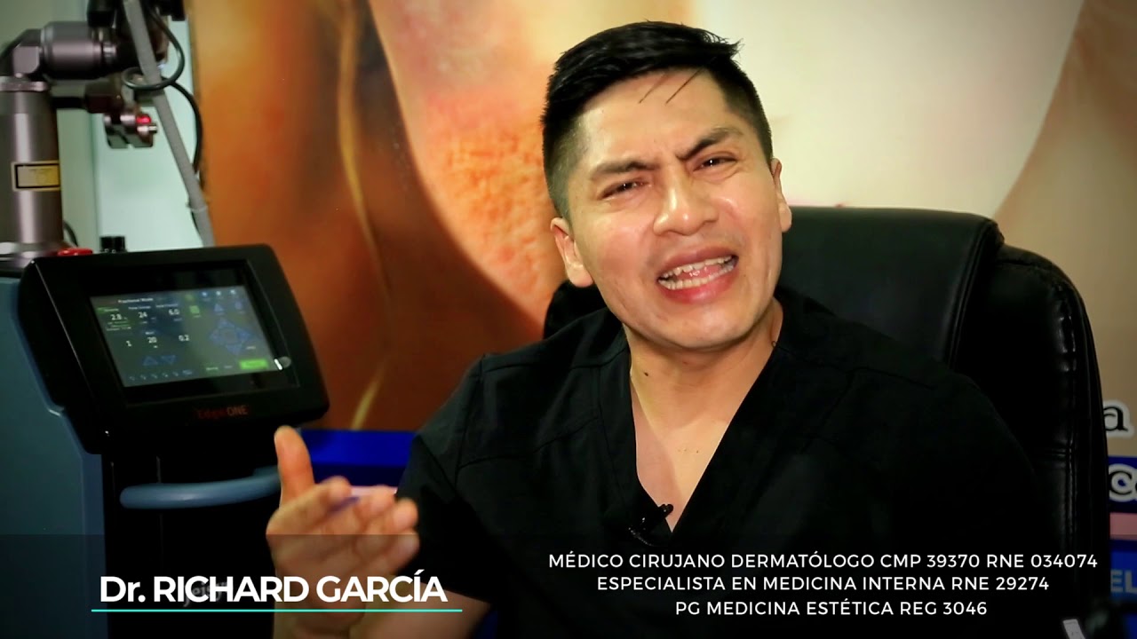 Richard John Garcia Mojonero-13