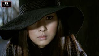 Download lagu Kisah Pelarian Seorang Gadis Berdarah Dingin - Alur Cerita Film | Best storyline mp3 Download lagu Kisah Pelarian Seorang Gadis Berdarah Dingin - Alur Cerita Film | Best storyline mp3