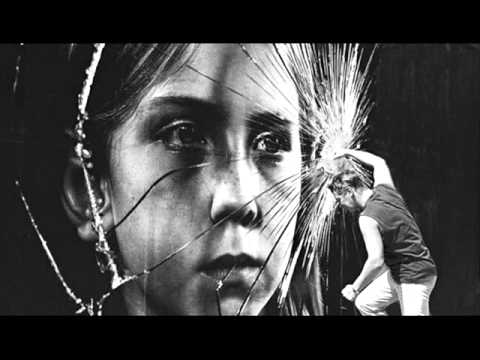 ErAy Ft. Semazen - Masal Sevdam ' 2oıı [ Hayalim Recordz ]