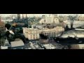 John Doe: Vigilante | DVD Trailer | Main Street Films ...