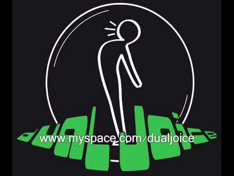 Dual Joice - Dualism