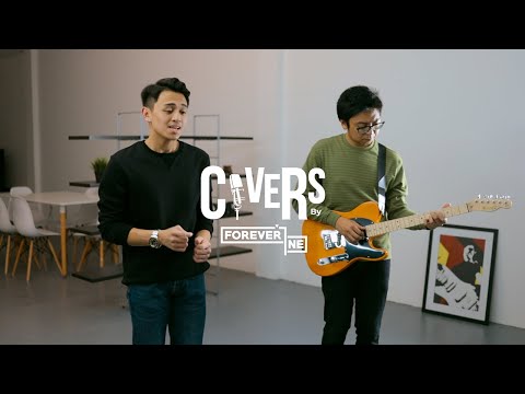 Peluang Kedua - Nabila Razali ( Habib Adanan Cover )