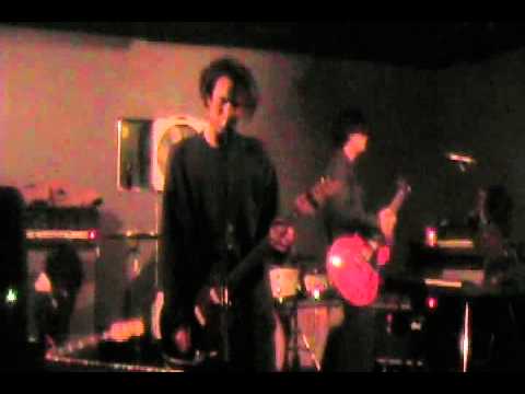 Dot Hacker - Order Disorder