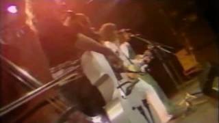 ELO - Illusions In G Major Live In London Stereo Remaster