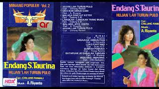 Download lagu Endang S Taurina - Balada Rakyat Ketek mp3