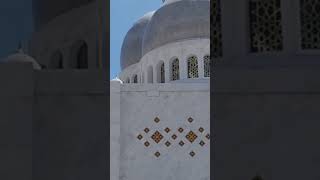 Download lagu Megahnya mesjid Syeikh Zayed di Solo #shortsfeed #shortvideo #short #mesjid mp3