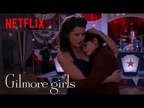 afbeelding Season 3 Recap