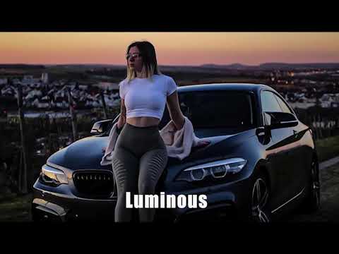 OMER DEEP & Hayit Murat, 2pac, Snoop Dogg & Mzade -Trinity & 2 Of Amerikaz Most Wanted Gangsta Remix