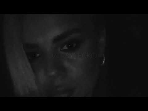 Mezza Morta - Coca Cola