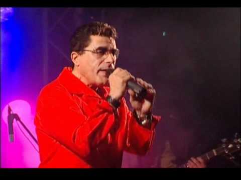 גבי שושן - להשתטות לפעמים LIVE ב- "Stage"