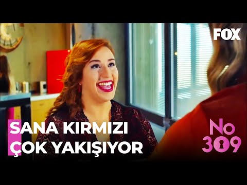 Filiz, Pelinsu'nun Sürprize Çomak Soktu - No: 309 23. Bölüm