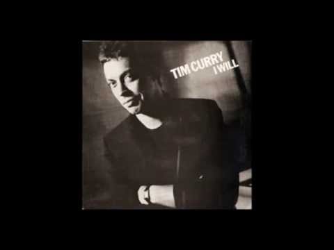 Tim Curry - 