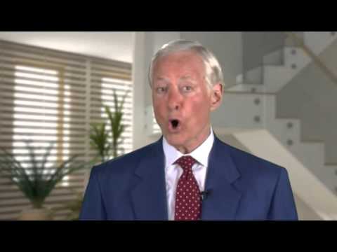 Activate Your Subconscious Mind and Set Goals