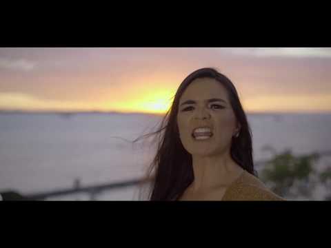 Jeanne Lima - Culpa (Clipe Oficial)